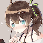 swungon30fps's Avatar'