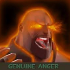 theonewhogoons7's Avatar'