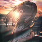 Xiao_bai.'s Avatar'