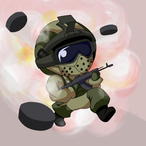 Wraitheye.'s Avatar'
