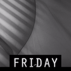 NeverForgetMaKz's Avatar'