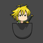 null.Meliodas's Avatar'