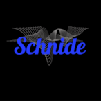 Schnide's Avatar'