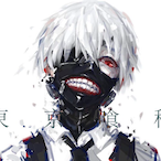 Bankai47's Avatar'