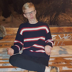 spiIIedmycup's Avatar'