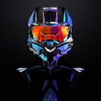 TheMoon21's Avatar'