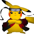 sonki1's Avatar'