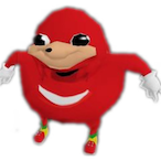 MR.SistarFistar's Avatar'