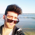 Rez4791's Avatar'