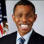 Tea_Baggins6969's Avatar'