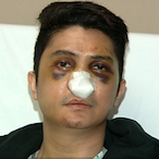 Vhong.NaVirus's Avatar'