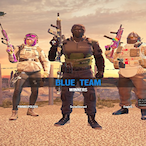 CraigFan67's Avatar'