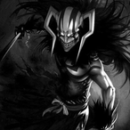 Wa7ch_BLK's Avatar'