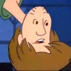 Partridgeboy98's Avatar'