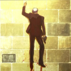 functjxn's Avatar'