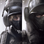 TBF_Hurdasaeckl's Avatar