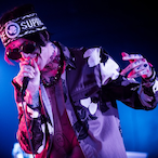 Creamky_Monkey's Avatar'