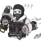 R-400-OnWraith's Avatar'