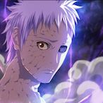 Paulopedro9.'s Avatar'