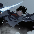 Raid---'s Avatar'