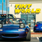 omg.miata's Avatar'