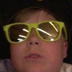 rakastelu-raipe's Avatar'