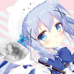 xYuki.Celest's Avatar'