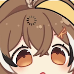 glass_lemon's Avatar'