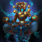 AuTi_Darkstar's Avatar'