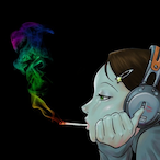 XIIITarik's Avatar'