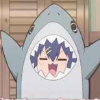 BrokenLegs.'s Avatar'