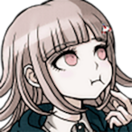 ImBadMyBad's Avatar'