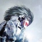 Warmachine-V2's Avatar