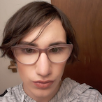 Ryvli's Avatar'