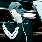 xX-BigYahu-Xx's Avatar'