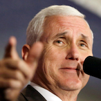 MemeTeam6_Midas's Avatar'