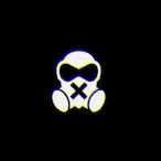 Atom.py's Avatar'