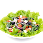 Greek.Salad's Avatar'