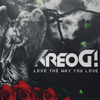 LastKreog.'s Avatar'