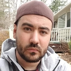 mefistofeles147's Avatar