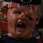 bink.SFC's Avatar'