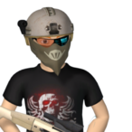 DaveTheAbuser's Avatar