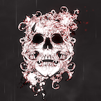 Vxl3ntinoGer_'s Avatar'