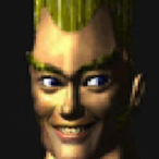 CowboyKiller007's Avatar'