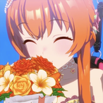 tomo_trysail's Avatar'
