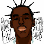 Escobalto's Avatar'