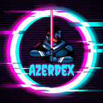 XRS_AzerdeX's Avatar'
