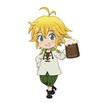 eurokonan's Avatar'