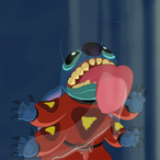 RekMeDaddy's Avatar'