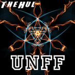 TheHul's Avatar'